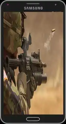 Play Guide For Rival Fire