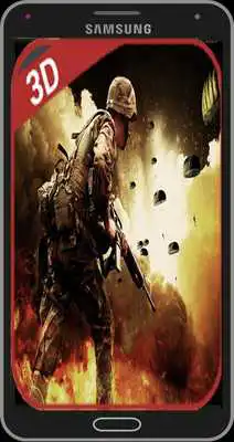 Play Guide For Rival Fire