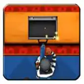 Free play online Guide for Robbery Bob APK Free play online Guide for Robbery Bob APK