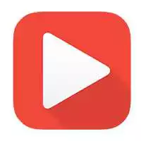 Free play online Guide For Roblox 2 APK