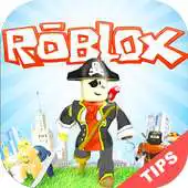 Free play online Guide for Roblox 2k17 APK Free play online Guide for Roblox 2k17 APK