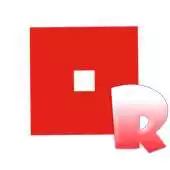 Free play online Guide For Roblox Game APK Free play online Guide For Roblox Game APK