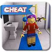 Free play online Guide for ROBLOX Games APK