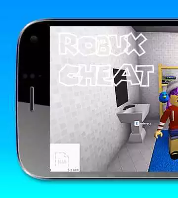 Play Guide for ROBLOX Games