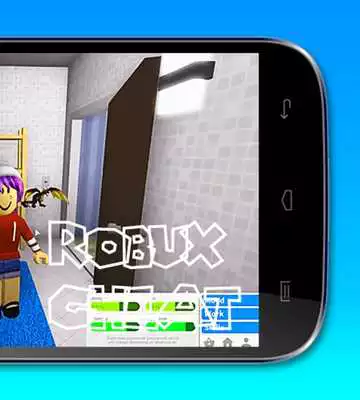 Play Guide for ROBLOX Games