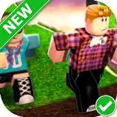 Free play online Guide for ROBLOX APK