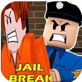 Free play online Guide for Roblox Jail Break APK Free play online Guide for Roblox Jail Break APK