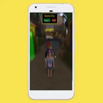 Play Guide for ROBLOX MOANA ISLAND new