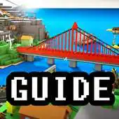 Free play online Guide For ROBLOX Mods Free APK