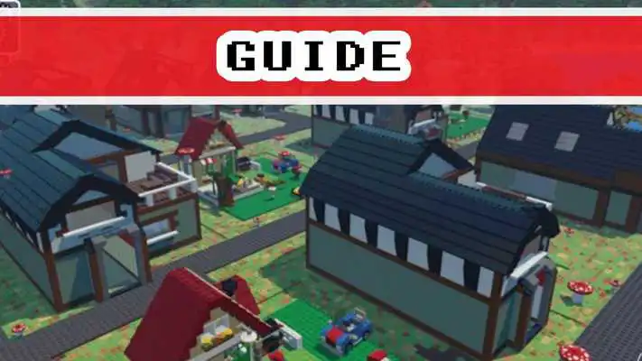 Play Guide For ROBLOX Mods Free