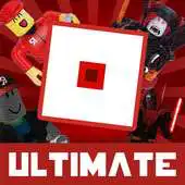 Free play online Guide for Roblox Tricks, Cheats, Tips APK Free play online Guide for Roblox Tricks, Cheats, Tips APK