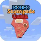 Free play online Guide for Rodeo Stampede APK Free play online Guide for Rodeo Stampede APK