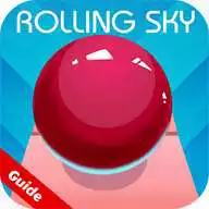 Free play online Guide for Rolling Sky APK Free play online Guide for Rolling Sky APK