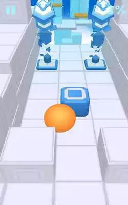 Play Guide for Rolling Sky