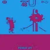 Free play online Guide for run sausage APK