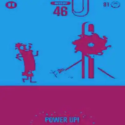 Play Guide for run sausage Play Guide for run sausage