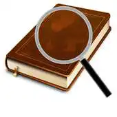 Free play online Guide For RUST APK