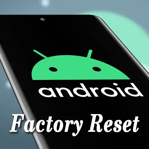 Play Guide for samsung factory reset APK Play Guide for samsung factory reset APK