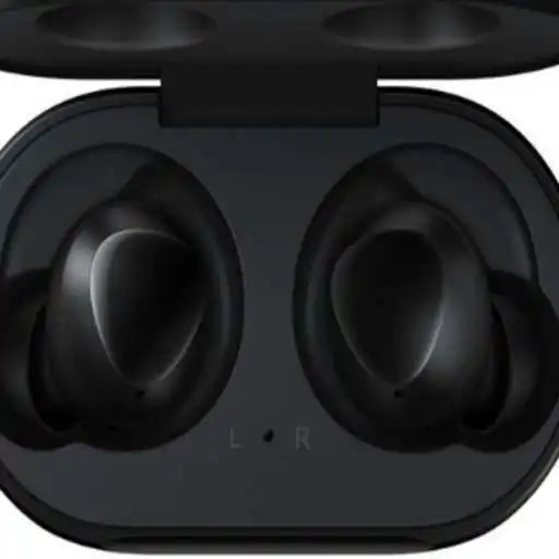 Play Guide for Samsung galaxy buds APK