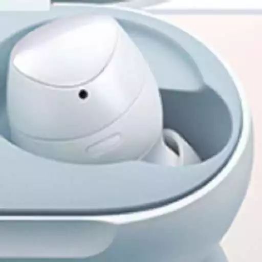 Play Guide for samsung galaxy earbuds APK