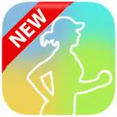 Free play online Guide for samsung health APK