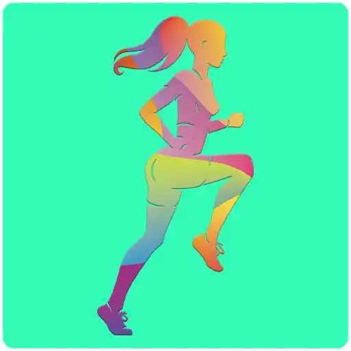 Play Guide For Samsung Health APK