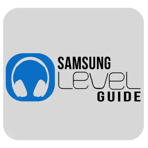 Play Guide For Samsung Level APK