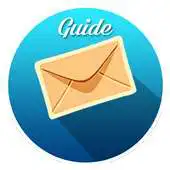 Free play online Guide for Sarahah APK