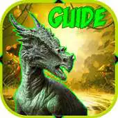 Free play online Guide For Saurian APK Free play online Guide For Saurian APK