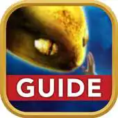 Free play online Guide for school of dragons APK Free play online Guide for school of dragons APK