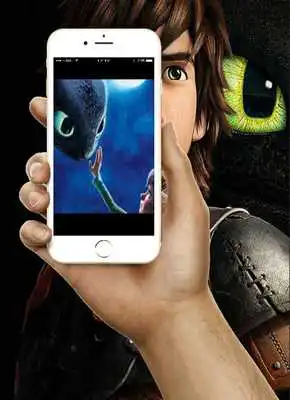 Play Guide for school of dragons