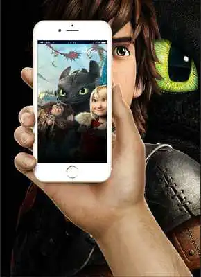 Play Guide for school of dragons