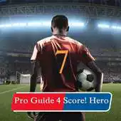 Free play online Guide For Score! Hero: Free APK Free play online Guide For Score! Hero: Free APK