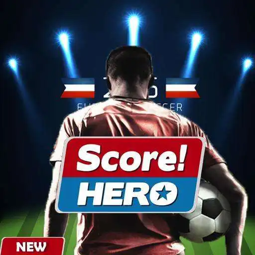 Free play online Guide for Score Hero APK Free play online Guide for Score Hero APK