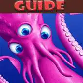 Free play online Guide For Sea Hero Quest 2016 APK Free play online Guide For Sea Hero Quest 2016 APK