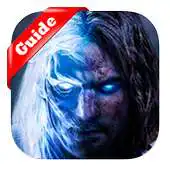 Free play online Guide for Shadow of War APK Free play online Guide for Shadow of War APK