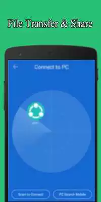 Play Guide For SHAREit Big File Transfer Sharing Tips