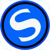 Free play online Guide For Shazam APK Free play online Guide For Shazam APK