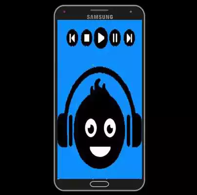 Play Guide For Shazam