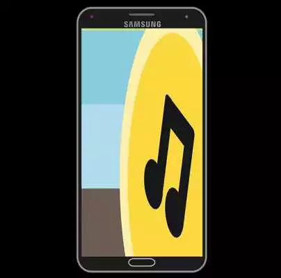 Play Guide For Shazam