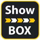 Free play online Guide For Show Movie Box 2017 APK