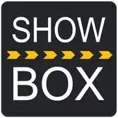 Free play online Guide For Show Movie Box Free APK Free play online Guide For Show Movie Box Free APK