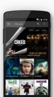 Play Guide For Show Movie Box Free
