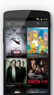 Play Guide For Show Movie Box Free