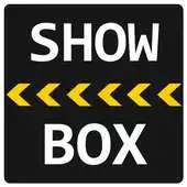 Free play online Guide for Show Movie Box HD APK