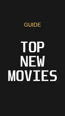 Play Guide for Show Movie Box HD Play Guide for Show Movie Box HD
