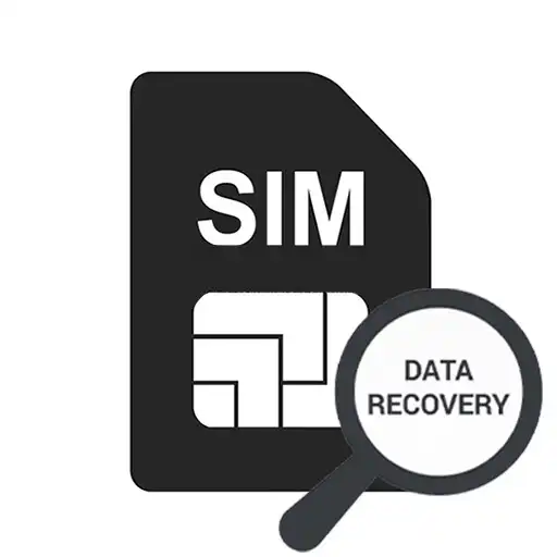 Play Guide For SIM Card Data Recovery Free APK Play Guide For SIM Card Data Recovery Free APK