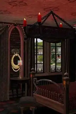 Play guide for sims 4 vampires