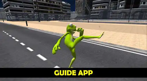 Play Guide for Simulator Frog 2 City and enjoy Guide for Simulator Frog 2 City with UptoPlay Play Guide for Simulator Frog 2 City and enjoy Guide for Simulator Frog 2 City with UptoPlay