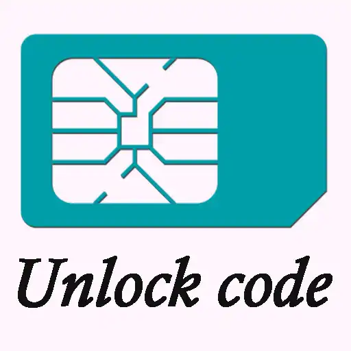 Play Guide for Sim Unlock Code APK Play Guide for Sim Unlock Code APK